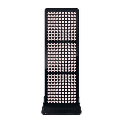 1000W Red Light Panel