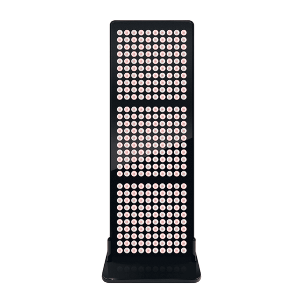 1000W Red Light Panel