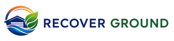 Recover Ground