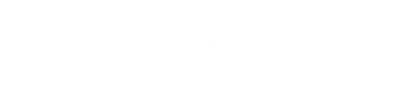 Recover Ground