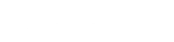 Recover Ground