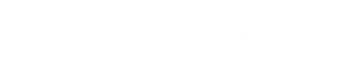 Recover Ground